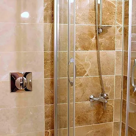Milano Sultanahmet 2*