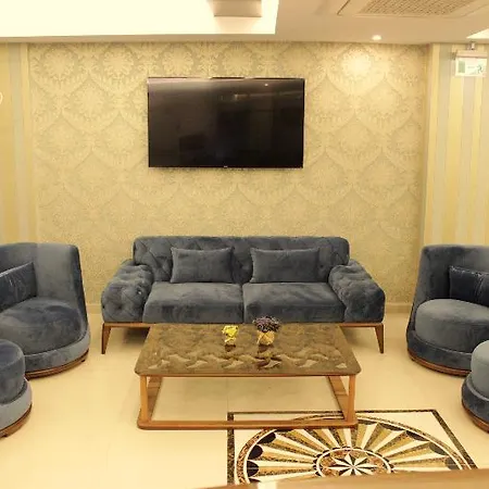 Milano Sultanahmet 2*